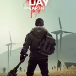 Last Day On Earth